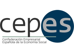Cepes