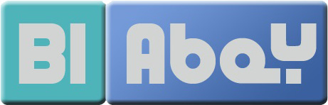Abay Analistas